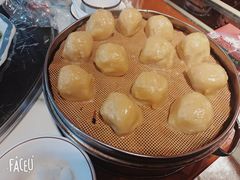 -东北食府·铁锅炖(花溪湾店)