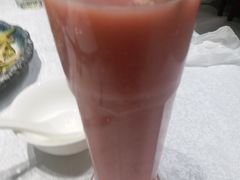 -香融府·烤鸭·家常菜(马家堡路店)
