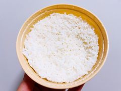 -真功夫(搜秀城店)