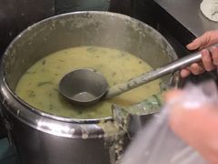-老方子馅饼粥(台东店)