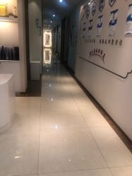 -丽美妍医疗美容·皮秒·立体分层抗衰