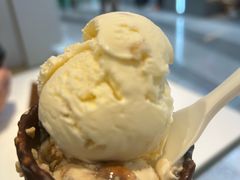 -哈根达斯(大洋百货店)