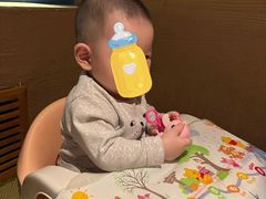 -千代武日本料理(开发区店)