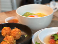 -三秋舍·梦幻岛(小西路店)