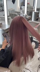 -AD HAIR 