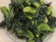 -顺风江南宴(静安大融城店)