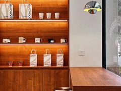-LilBee Coffee