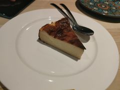 -LENBACH兰巴赫西餐啤酒坊(大连东港店)