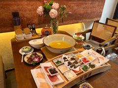 -芸南道·过桥米线(昆明老街旗舰店)
