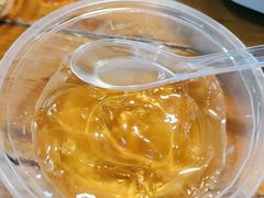 -富正毅三下锅连锁(三店)
