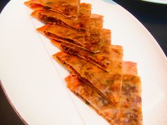 -醉东Oriental House(静安嘉里中心店)