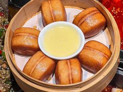 -小小河边鱼(天润城店)
