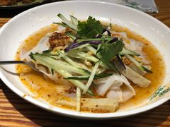 -塔哈尔·新疆盛宴(城西银泰店)