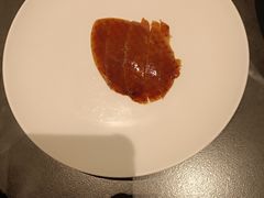 -全聚德(双井店)