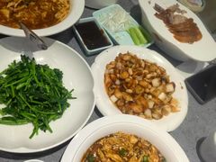 -紫光园(燕郊总店)