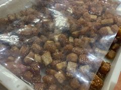 -松柏园(勒泰店)