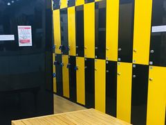 -东大门市场