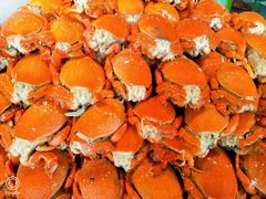 -星伦多自助料理·涮烤一体(杭州来福士店)