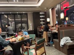 -紫泥369粗粮季(四牌楼店)