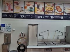 -山姆餐吧(山姆会员商店店)