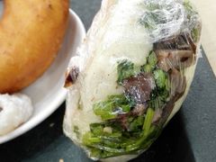 -白魁老号饭庄(交道口店)