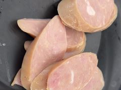 -二张农家菜(天通苑店)