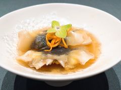 -沈灶河豚宴·河豚融合餐厅(汉中路店)