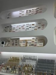 -芊冉•美甲美睫纹绣