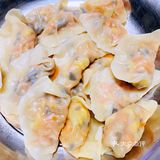营养美味～