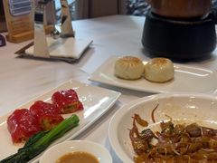 -南宁荔园维景国际酒店·荔园中餐厅