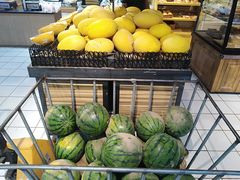 -世纪家家福生活广场(和义店)