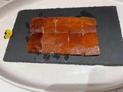 -白天鹅宾馆-玉堂春暖餐厅