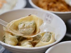 -潘国仙耳光馄饨(黄家阙路店)
