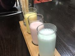 -斯比特花园西餐厅(东方商厦店)