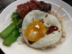 -丽的面家(多宝路店)