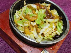 -燕春楼(海河华鼎店)