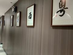 -五稻厨房粤西菜(新闻店)