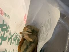 -煎饺王子(财富广场店)