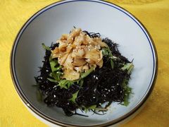 -聚宝渔港.五钻酒家(上地店)