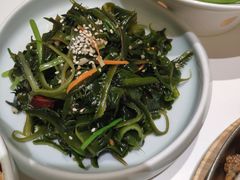 -双合园·海鲜水饺青岛菜(九水东路店)