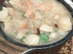 -皮蛋弟砂锅店(总店)