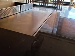 -彩葉·樱花屋日本料理(动物园店)