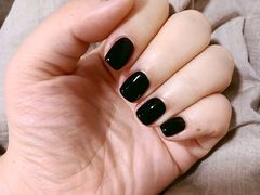 -Dragonfly悠庭·按摩Spa(浦东嘉里城店)