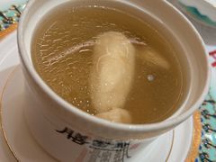 -膳富贵黄油蟹体验馆(欢乐港湾店)