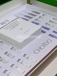 -清颜堂专业祛痘