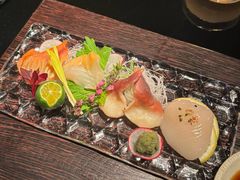 -地球美食剧场