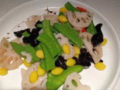 -小吴越·江浙融合菜(惠山万达广场店)