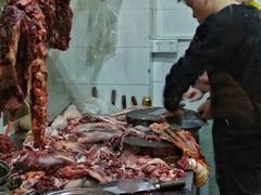 -陈记顺和潮汕牛肉火锅(韩江路店)