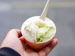 -Dip in Gelato(富民路店)