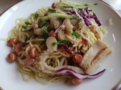 -功牛泉州牛肉小吃·火锅(三里街店)